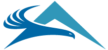 Atlantic Aviation Logo